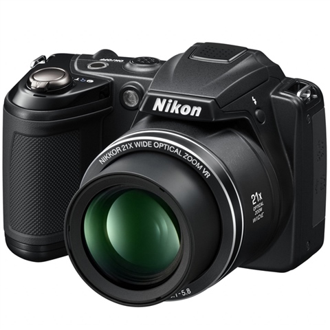 【Prevenance-Sachiさま専用】Nikon COOLPIX P300 Amazon | NikonデジタルカメラCOOLPIX P300 ブラックP300 1220万